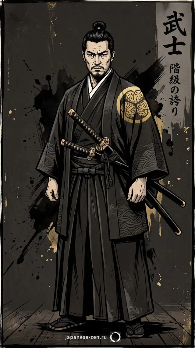 Bushi