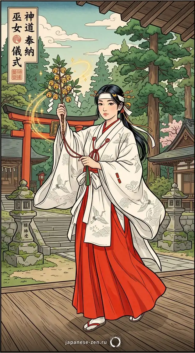 Miko