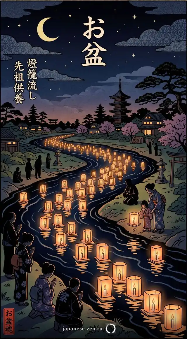Obon